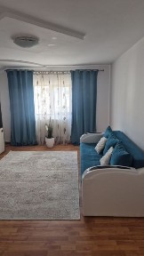 Apartament de inchiriat