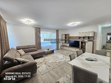 PRIMUL CHIRIAS - GranVia Marina - Ap2cam - Vivo Mall - 600 eur