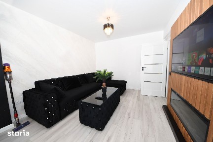 Vanzare apartament 2 camere, in Galati, Central Park,sup.58mp,la cheie