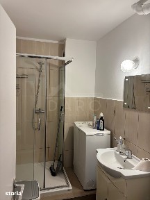 Apartament de vanzare 2 camere Secuilor Martiri