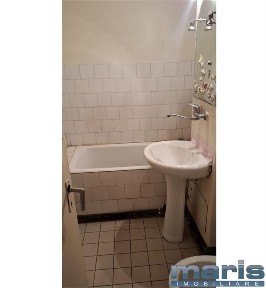 Garsoniera confort 1 Tudor zona Diamant