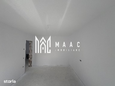 Casa individuală 4 camere 116 mp I Teren 290 mp I Panorama Parc I