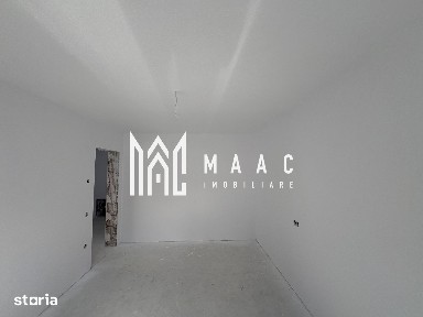 Casa individuală 4 camere 116 mp I Teren 290 mp I Panorama Parc I