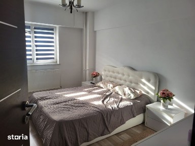 INCHIRIEZ APARTAMENT 3 CAMERE CALEA BUCURESTI