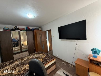 Apartament 2 camere de inchiriat, 55 mp, zona Brazda lui Novac, BIG FA