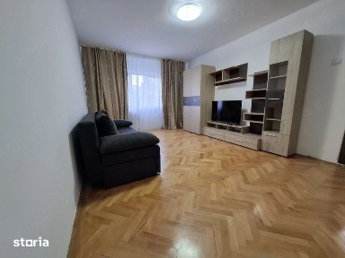 Apartament 2 camere, 55 mp, zona Rovine