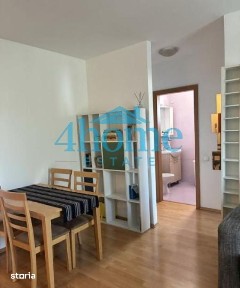 Apartament 2 Camere Theodor Pallady|1 Decembrie|Metrou|Terasa