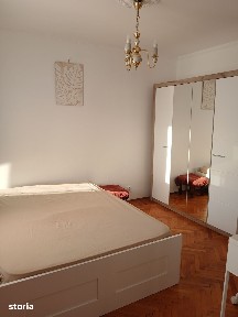 proprietar inchiriez 2 camere Titan / 10 min metrou parc IOR