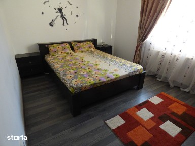 Apartament 2 camere, decomandat,66mp
