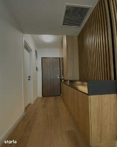 3 Camere | Pipera | MTM | 1 Loc parcare subterana