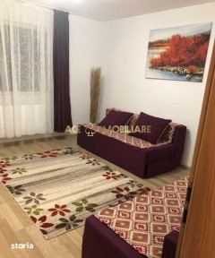 2 Camere de inchiriat | | Metrou | Parcare | Centrala |
