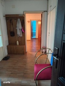 Inchiriere apartament 3 camere Drumul Taberei Ghencea