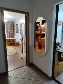 Apartament 2 camere de vânzare - Iași, Tudor Vladimirescu