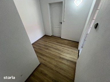 Apartament central