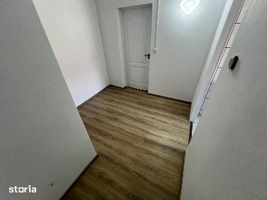 Apartament central