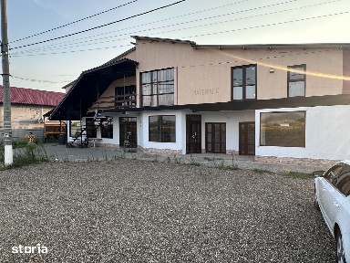 Vând / închiriez