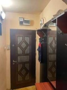 VAND URGENT AP.2 camere AN mare blvd. DACIA, ORADEA