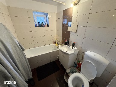 APARTAMENT 3 CAMERE | STR IMP TRAIAN