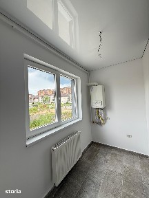 APARTAMENT 2 CAMERE 38 MP UTILI-IDEAL PENTRU INVESTITIE