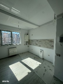 VANZARE APARTAMENT 2 CAMERE-COMISION 0% MILITARI -TVA INCLUS