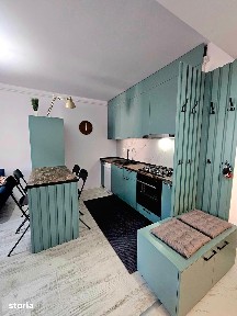 Investiție Inteligentă | 2 Camere Tip Studio | West Avenue