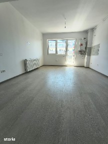 Vanzare apartament 2 cam superb, finalizat, 13 min de metrou Berceni