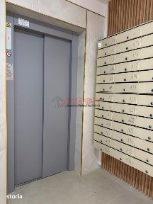 Apartament 2 Camere Studio - Popesti Leordeni - 2 Min Pasarela -