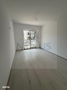 Apartament modern | La doar 5 minute de metrou | Mutare imediată