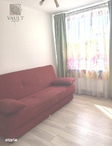 3 CAMERE RENOVAT- CENTRALA PROPRIE -2009 -FUNDENI