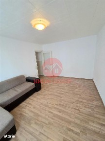 Apartament 3 Camere, Semidecomandat, zona Badea Cartan