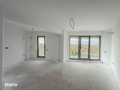 Apartament 3 camere 84,51 mp Tomis Plus - Boreal Constanta