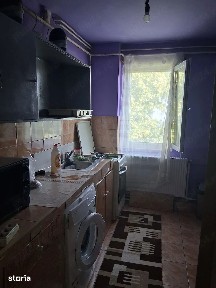 Apartament de închiriat | Cantemir | Studenți acceptați | Se acceptă p