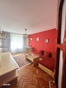 Apartament 3 camere decomandat | Nicolina | Etaj 34 | Parcare inclusă