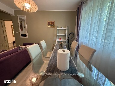 Centru - Piata Unirii - UMF, apartament 2 camere amenajat premium