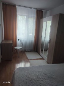 Lux,apartament,2 camere modern,375 eu