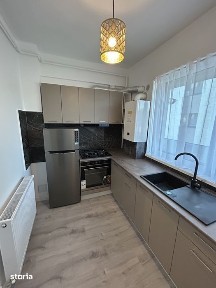 Apartament 1 cameră 45mp | Poitiers - Frumoasa | complex rezidențial -