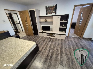 P 4254 - Apartament cu 2 camere în Târgu Mureș, Ultracentral
