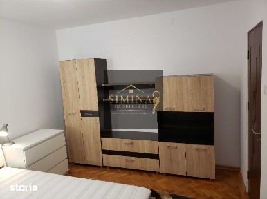 Apartament 2 camere, De Închiriat, Str Argeșului