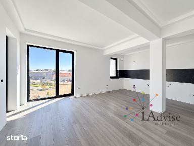 Studio / apartament 2 camere - Valcom Residence, Comision 0%