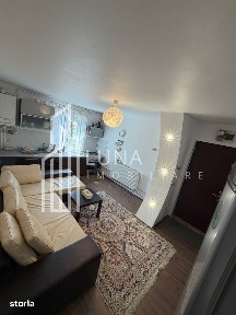 Apartament 2 camere decomandat | Craiter | 55 mp | Mobilat și utilat