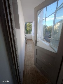 Apartament 3 camere