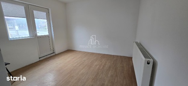 Apartament de inchiriat, zona Mihai Viteazu, Sighisoara