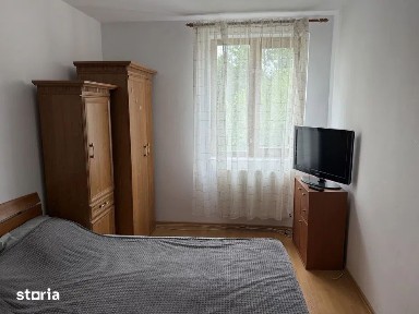 2 Camere | Decomandat | Intre Lacuri | 5 min distanta de Iulius Mall