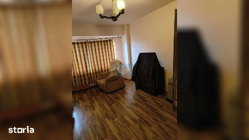 Apartament 1 camera bun de investitie!