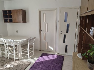 Apartament 2 camere | Gheorgheni | Iulius Mall | FSEGA