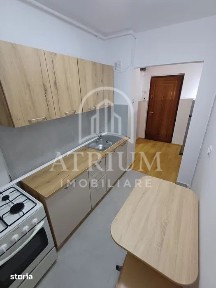 Apartament 2 camere decomandate | Zona Minerva