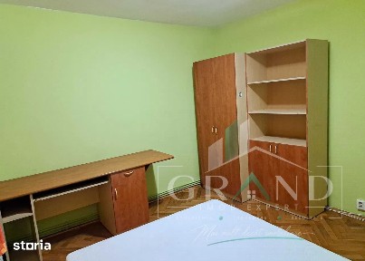 Apartament 2 camere | DECOMANDAT | MARASTI