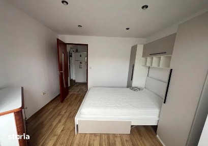 Marasti, Cluj-Napoca, Cluj