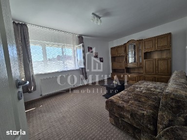 Apartament modern | 2 camere decomandate | Spitalul de Recuperare
