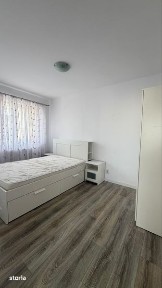 Apartament cu 2 camere